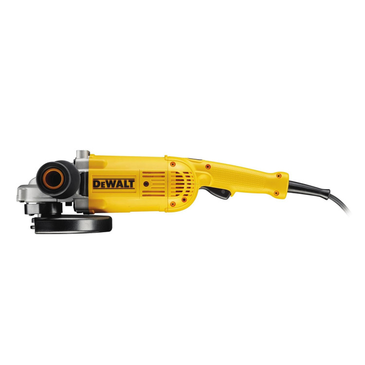 Dewalt DWE492